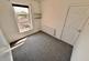 Additional image 5 of Short Street, Hoyland, Barnsley, S74 0BY