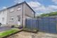 Connaught Road, Morecambe LA3
