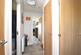 Additional image 8 of Blenheim Drive, Dover CT16