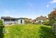 Additional image 22 of Upper Hyde Farm Lane, Shanklin, Isle of Wight