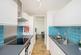 Additional image 9 of Carrack Widden Flats The Terrace, St. Ives, Cornwall, TR26
