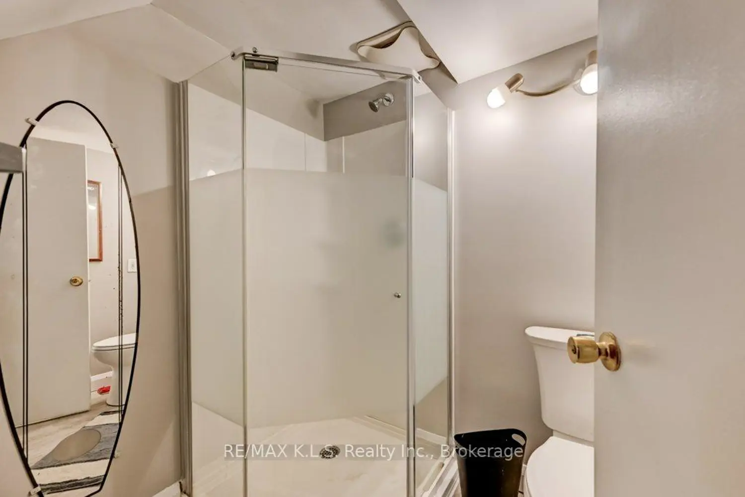 Additional image 16 of 235 Ferguson Avenue 45