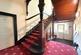 Additional image 6 of Washway Road, Sale M33