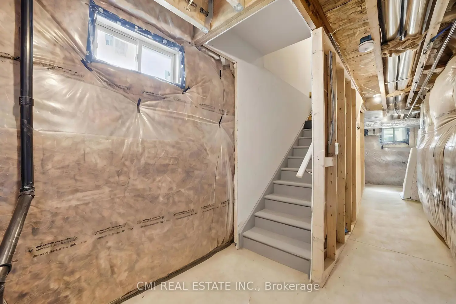 Additional image 18 of 64 Folcroft Street