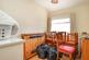 Additional image 18 of Roby Grove, Great Sankey, Warrington