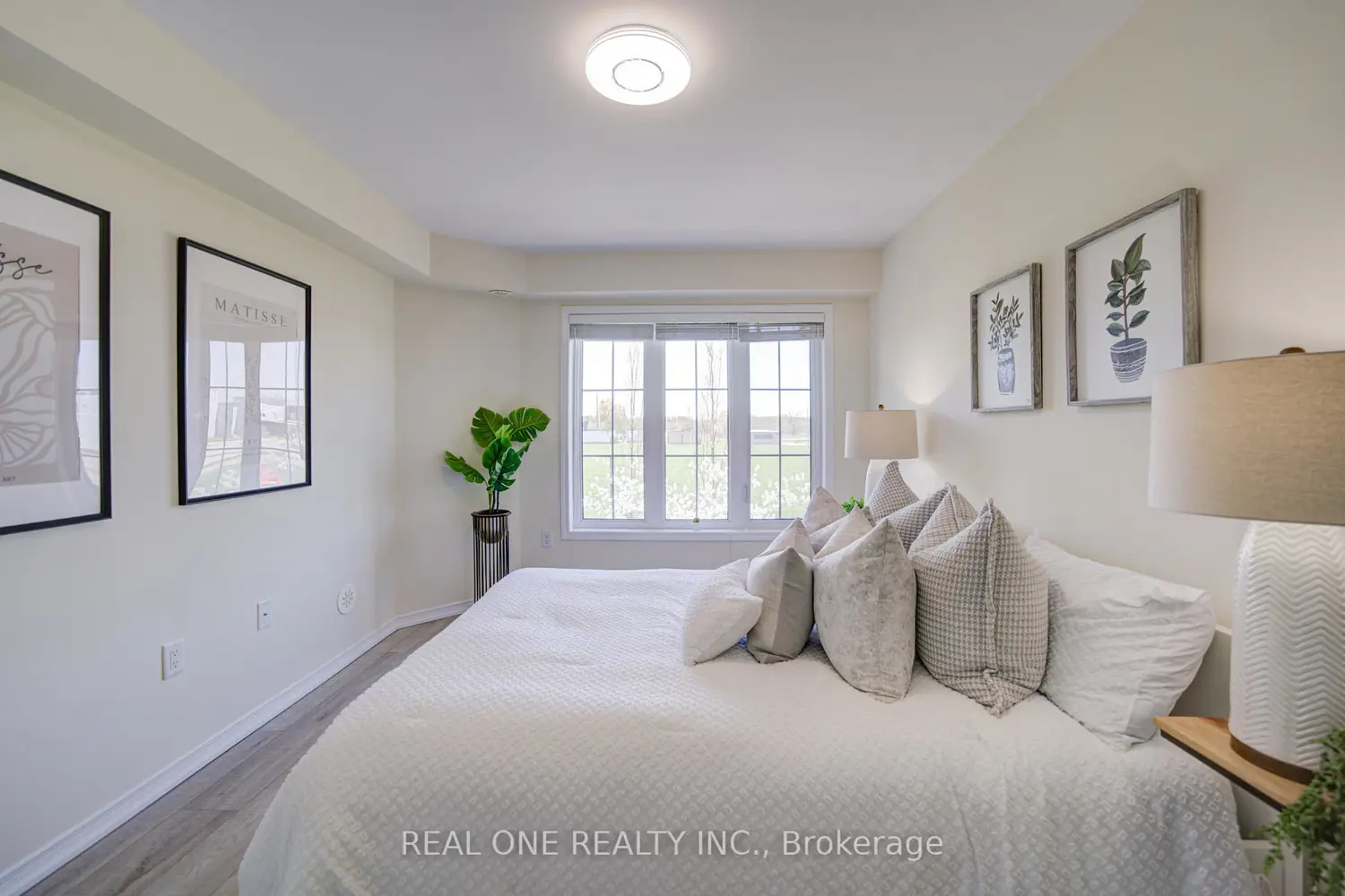 Additional image 10 of 2441 Greenwich Drive 14