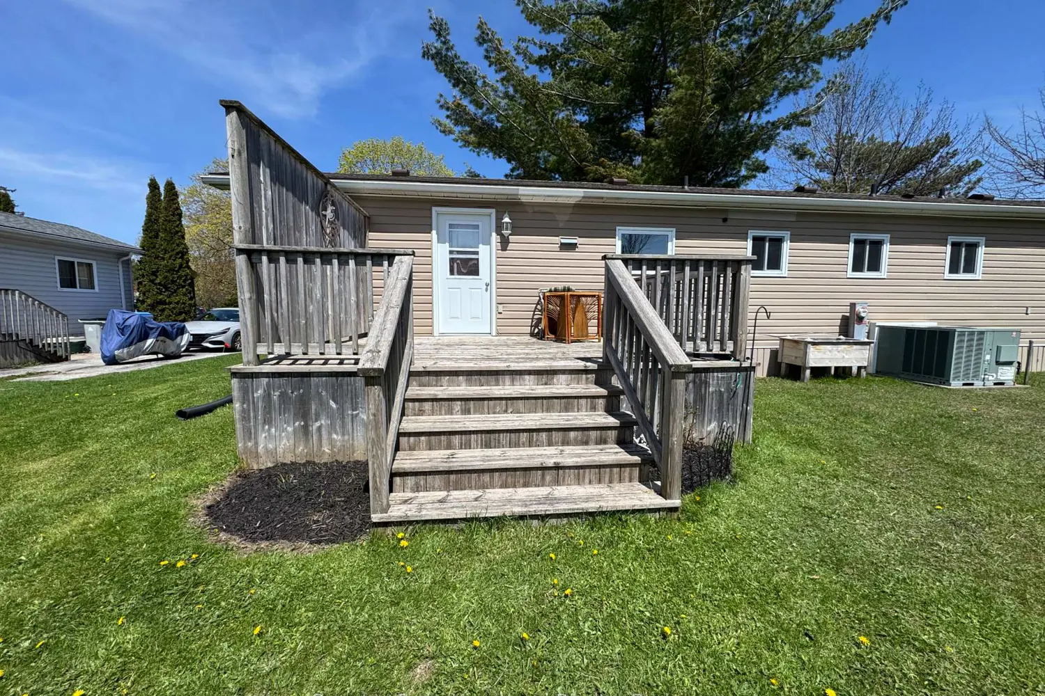 Additional image 12 of 39724 Amberley Road 36
