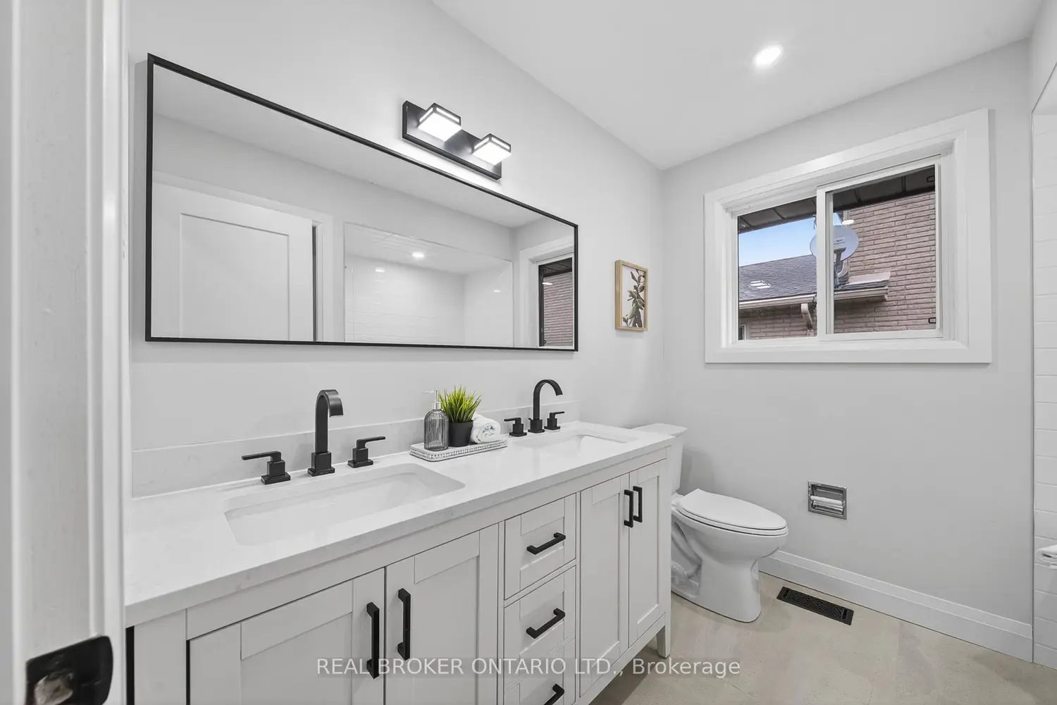 Additional image 6 of 201 Ridge Street