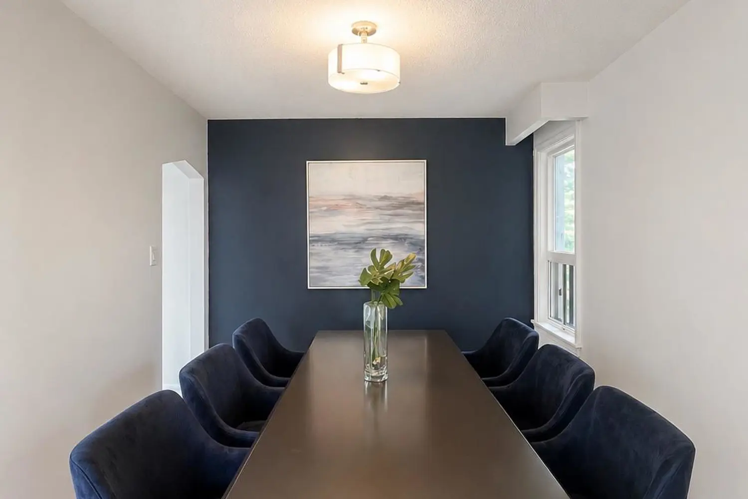 Additional image 5 of 331 Boisdale Avenue