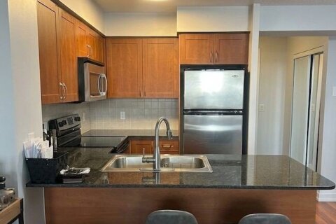Additional image 8 of 412-1060 Sheppard Avenue W, Toronto, ON, M3J 0G7