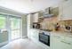Additional image 5 of Bramley House, 36 Claremont Avenue, GU22