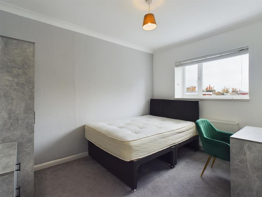 Additional image 7 of 7 bed shared accommodation to rentAlbion Hill, Brighton BN2