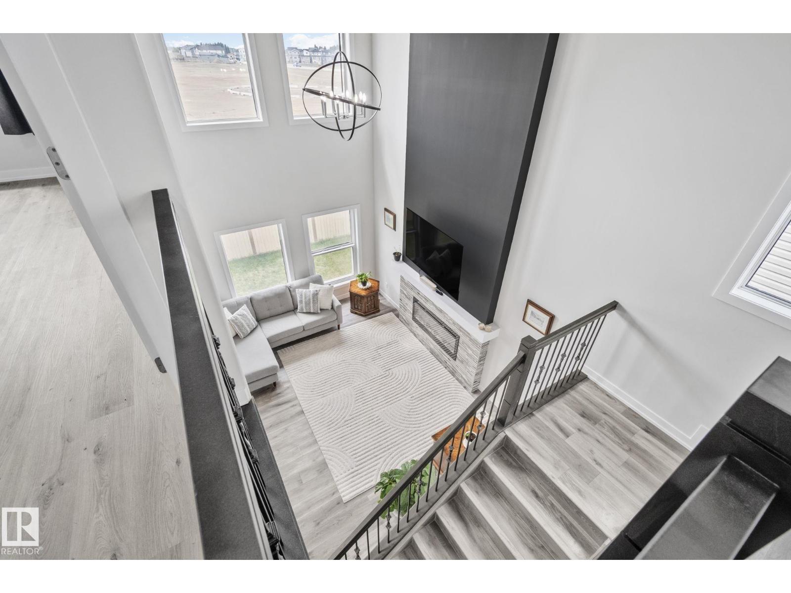 334 Aston Close, Leduc, AB, T9E1H9 photo 4