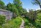 Additional image 6 of West Hill Avenue, Epsom