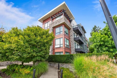 Additional image 9 of 108-20331 Dewdney Trunk Road, Maple Ridge, BC, V2X 3C9