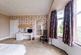 Additional image 29 of Chester Road, Winsford CW7