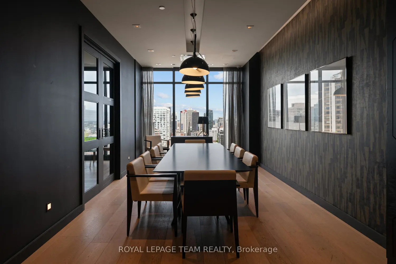 Additional image 6 of 255 Bay Street 409