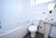 Additional image 8 of Green Lane, Stockport, SK4