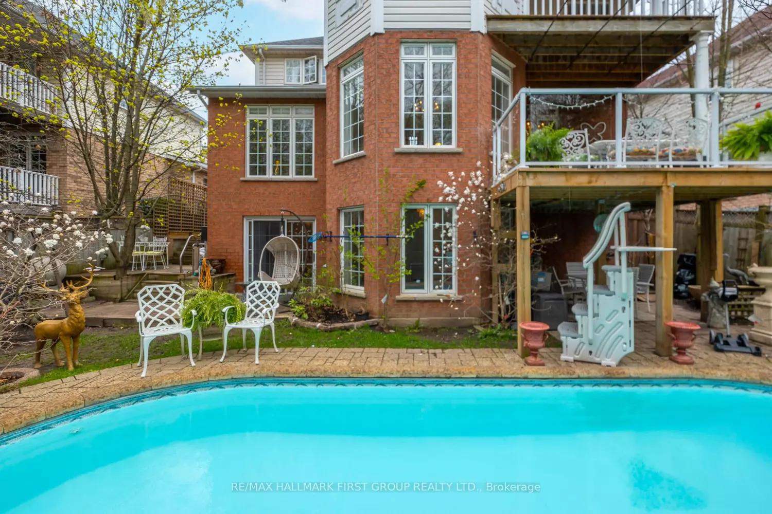 Additional image 19 of 990 Glenbourne Drive