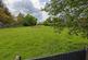 Additional image 23 of Primrose Villas, Howfield Lane, Chartham Hatch