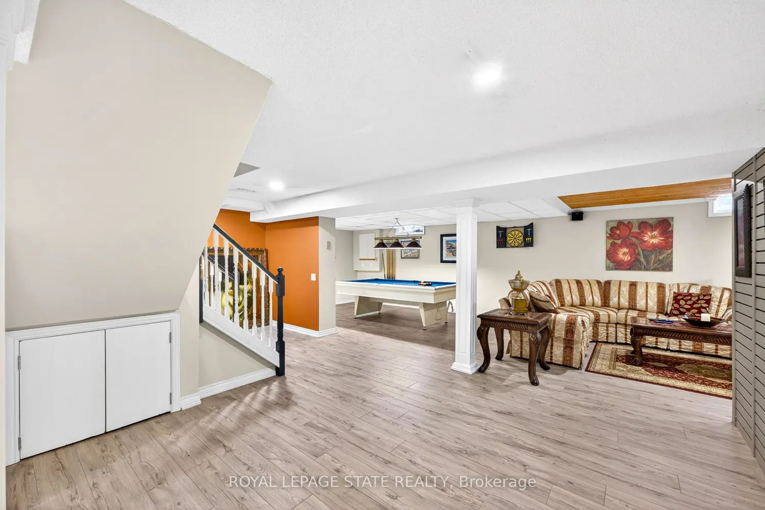 Additional image 14 of 3086 Swansea Drive