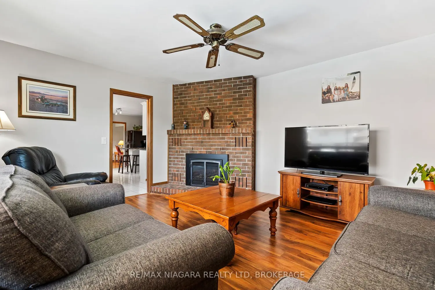 Additional image 6 of 40 Gaspare Drive