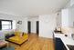 Additional image 13 of Quaker Lane, BRISTOL, Avon, BS35