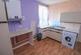 Additional image 9 of 11 Oldwick Road, Wick