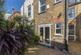 Additional image 14 of Crabtree Lane, London, SW6