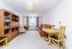 Additional image 7 of Dene Court, 40 Stafford Road, Caterham, Surrey, CR3