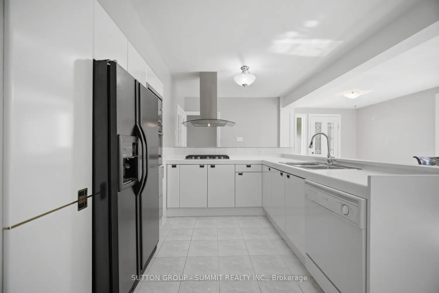 3 Donata Drive photo 3
