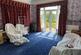 Additional image 13 of Silver Retreat, Ash Grove, Luccombe, Shanklin, Isle Of Wight
