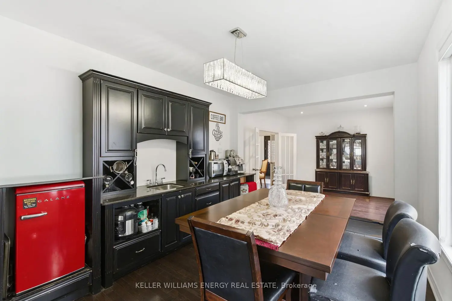 Additional image 3 of 119 Stewart Crescent