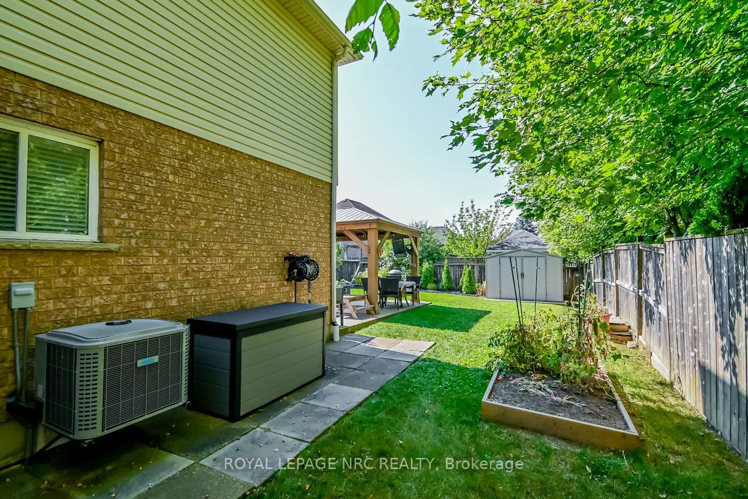 Additional image 16 of 5245 White Dove Parkway
