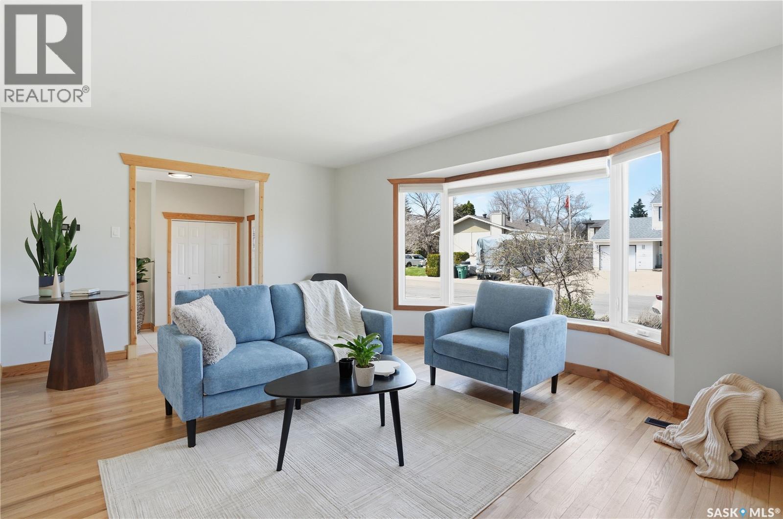 Additional image 4 of 206 La Loche Terrace, Saskatoon, SK, S7K4R9