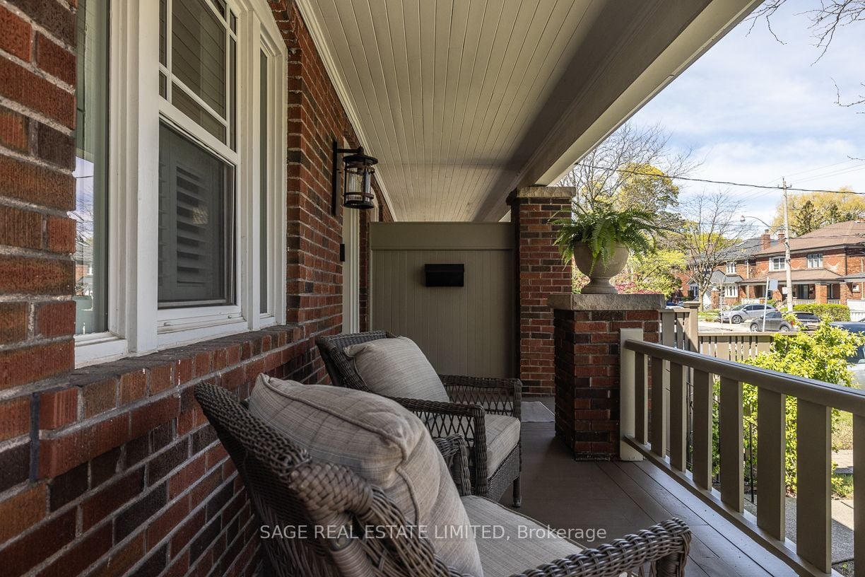 Additional image 2 of 173 Melrose Avenue, Toronto, ON, M5M 1Y9