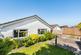Additional image 28 of Park View, Newton Abbot