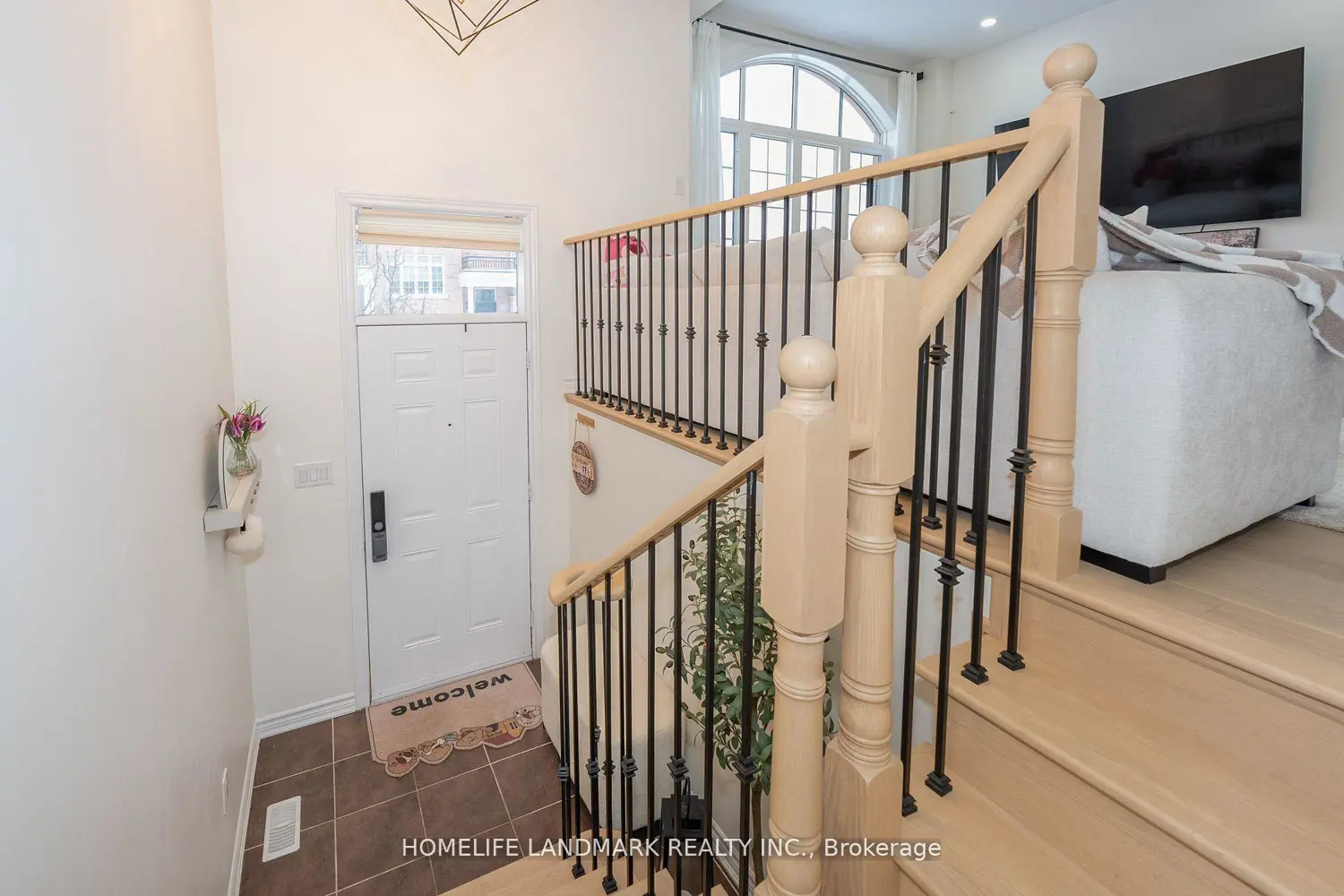 Additional image 3 of 8777 Dufferin Street 51