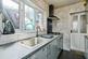 Additional image 3 of Wright Road, Birmingham, B8