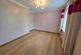 Additional image 6 of Russet Close, Port Talbot SA12