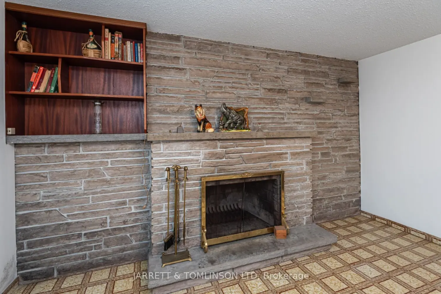 Additional image 14 of 280 Cummer Avenue