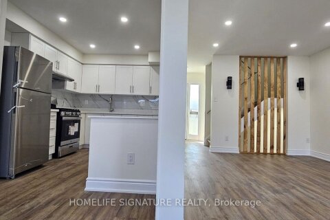 Additional image 7 of 97 Mount Albion Road, Hamilton, ON, L8K 6C4