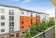Waterloo Road, Bristol