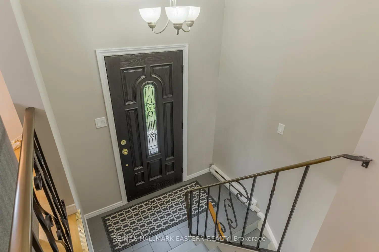 Additional image 11 of 591 Otonabee Drive