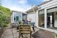 Additional image 22 of Sea Road, Carlyon Bay, St. Austell, Cornwall, PL25