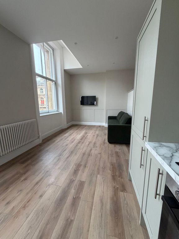 Additional image 14 of Studio to rentOld Custom House, Hull HU1