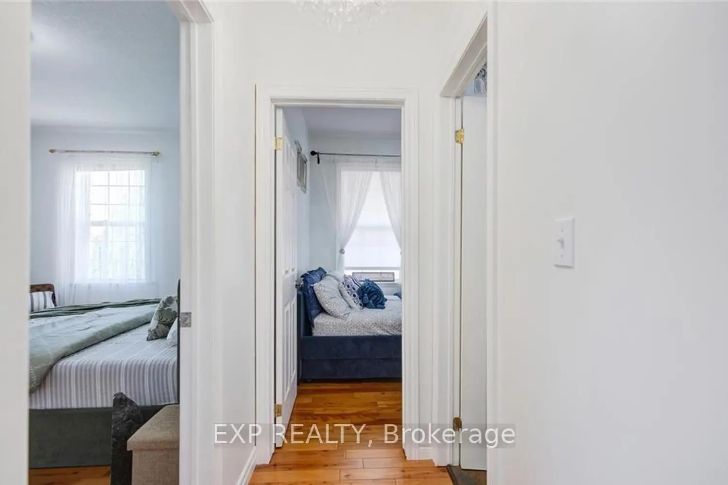 Additional image 6 of 483 Parrott Place