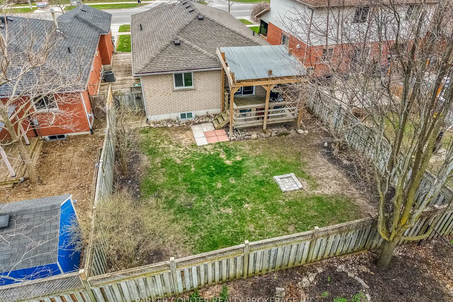 Additional image 17 of 216 Mapleton Avenue