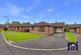 Grange Drive, Euxton, PR7 6JE