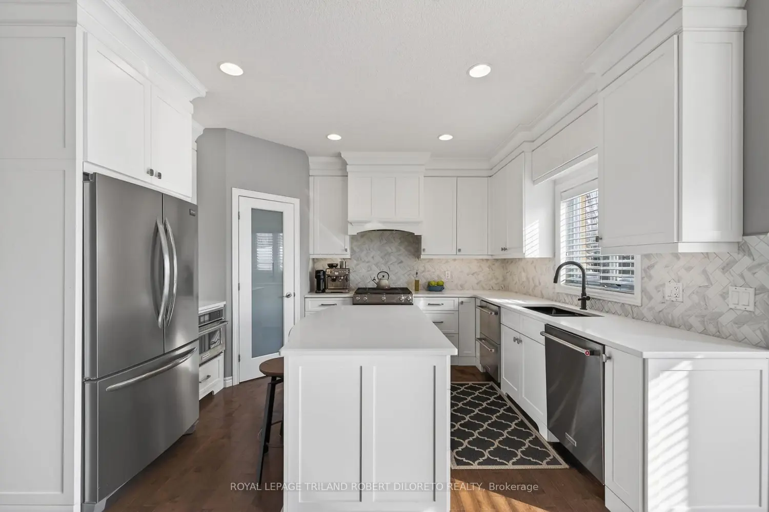Additional image 6 of 56 Fieldstone Crescent